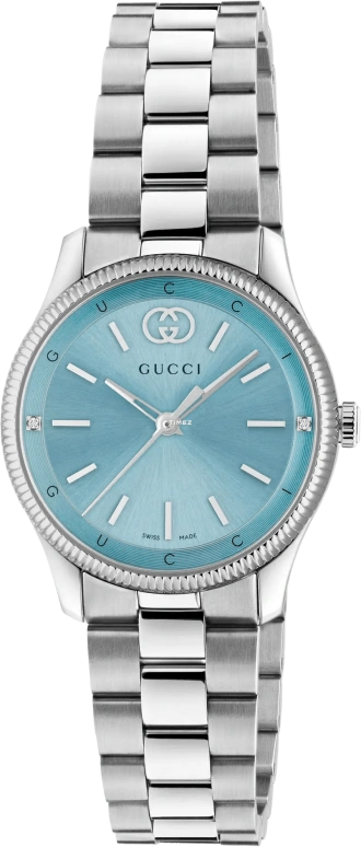 GUCCI G-Timeless 824255 I16F0 8605