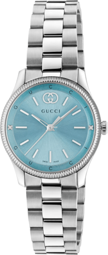 GUCCI G-Timeless 824255 I16F0 8605