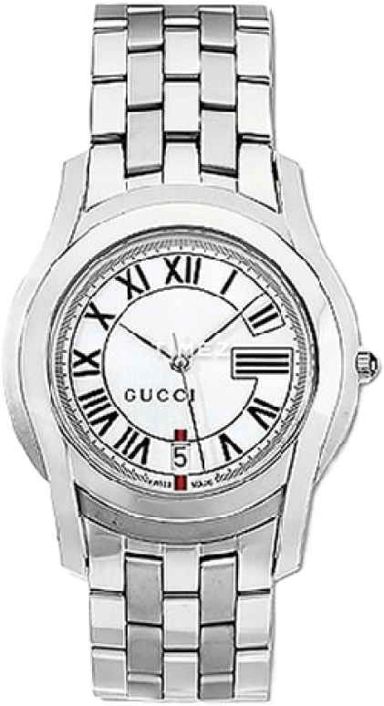 GUCCI Gucci YA055306