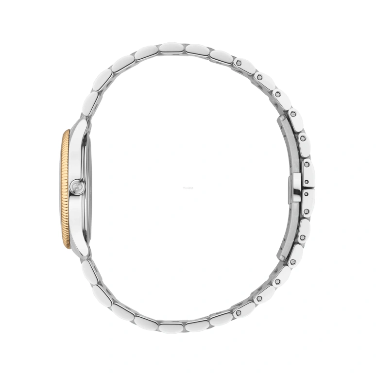 GUCCI,G-Timeless 29mm,29mm,Stainless Steel,Silver,Quartz,Sapphire,Glass,Round,824259 IEFA0 8561