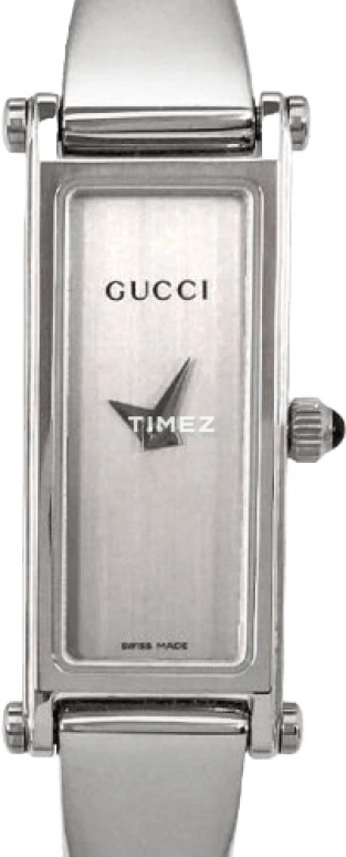 GUCCI Gucci YA015528