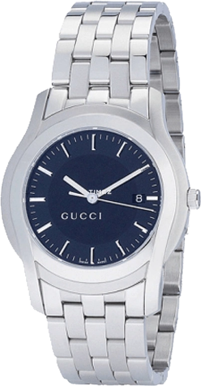 GUCCI Gucci 180306 I1630 8163