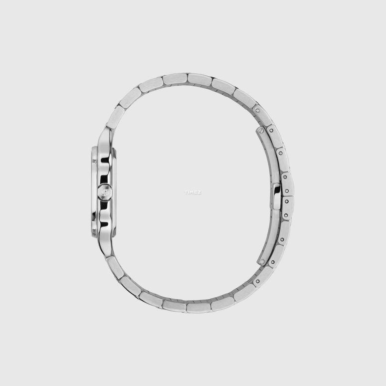 GUCCI,G-Flat 24mm,24mm,Stainless Steel,Black,Quartz,Sapphire,Crystal Glass,Square,831015 I16F0 9065