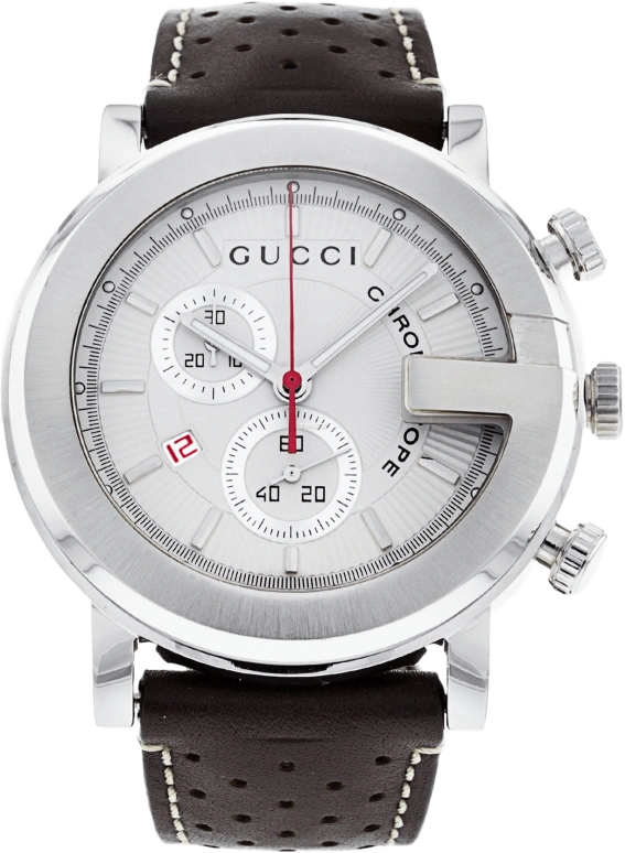 GUCCI Gucci YA101312