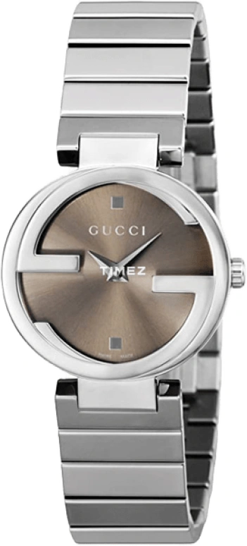 GUCCI Interlocking YA133506