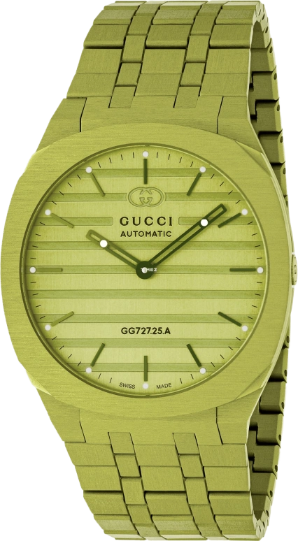 GUCCI Gucci 25H 717881 J810A 3020