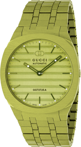 GUCCI Gucci 25H 717881 J810A 3020