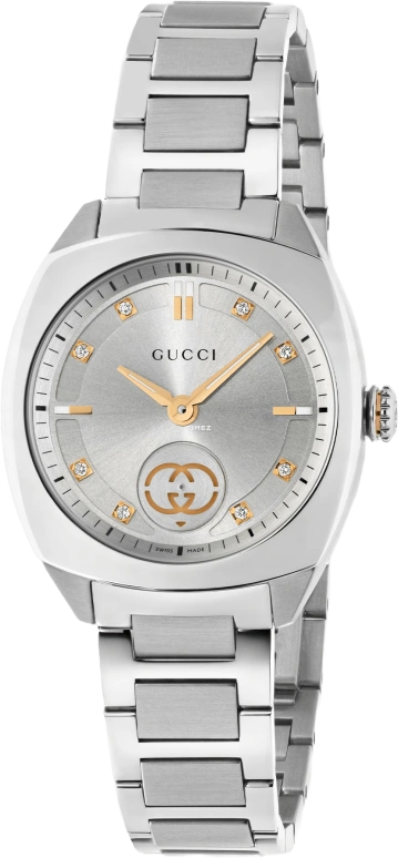 GUCCI Interlocking 796857 I16F0 1108