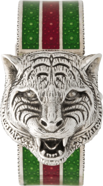 GUCCI Le Marché des Merveilles YA146402