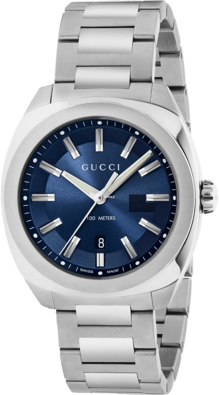 GUCCI Gucci 446007-I1600-1402
