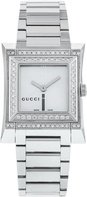 GUCCI Gucci YA111506