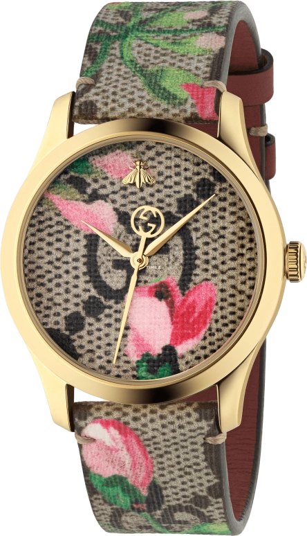 GUCCI Gucci 561378-I86Q0-9786