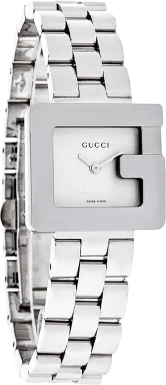 GUCCI Gucci YA036504