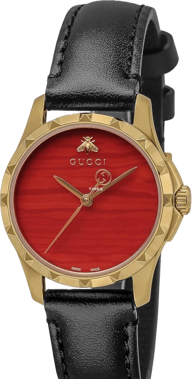 GUCCI Gucci YA126556