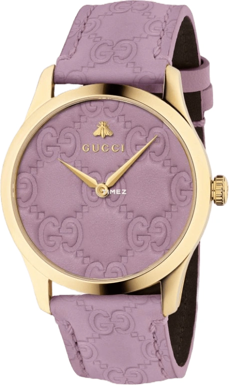 GUCCI G-Timeless YA1264098