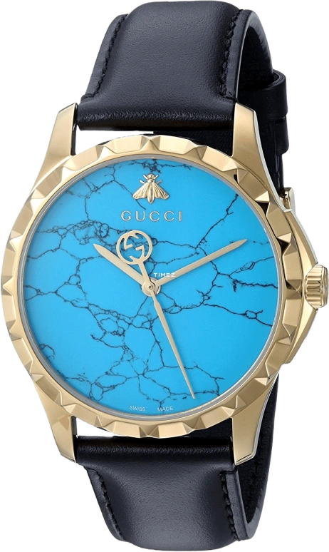 GUCCI Le Marché des Merveilles YA126462
