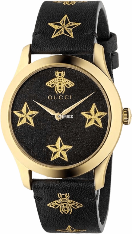 GUCCI G-Timeless YA1264055
