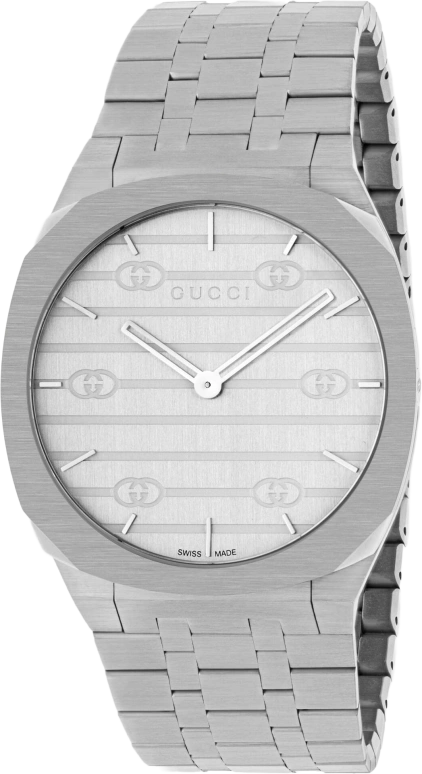 GUCCI Gucci 25H 673804 I1600 1108