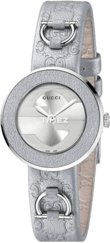 GUCCI Other YA129507