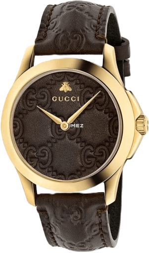 GUCCI G-Timeless YA1264035