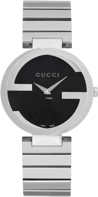 GUCCI Interlocking YA133307
