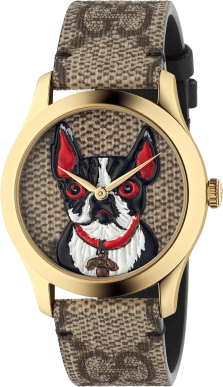 GUCCI Gucci 508612-I86Q0-9786