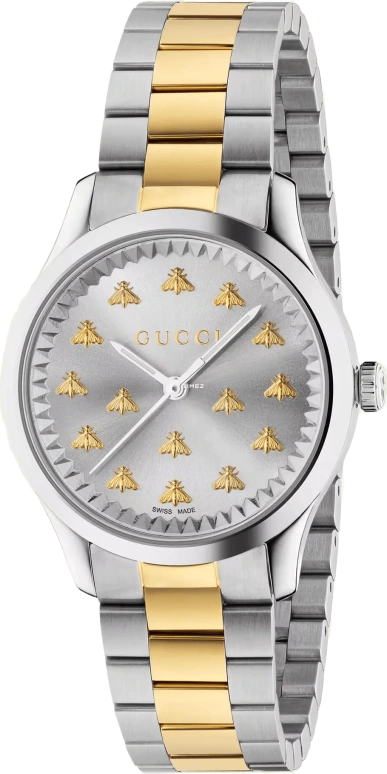 GUCCI Gucci 704392ICAA0 9812