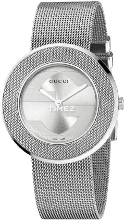 GUCCI U-Play YA129407