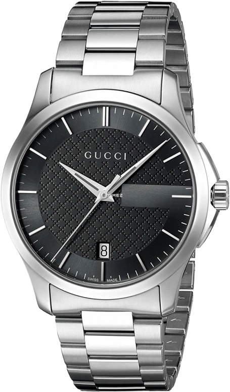 GUCCI G-Timeless YA126457