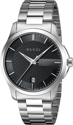 gucci gucci-g-timeless 