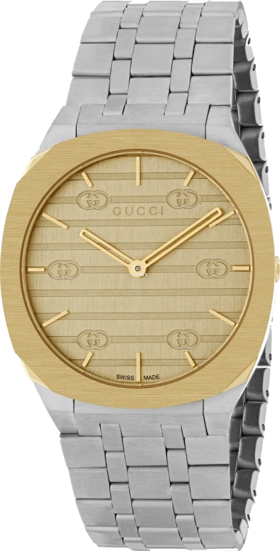 GUCCI Gucci 25H 673113 ICUA0 9812