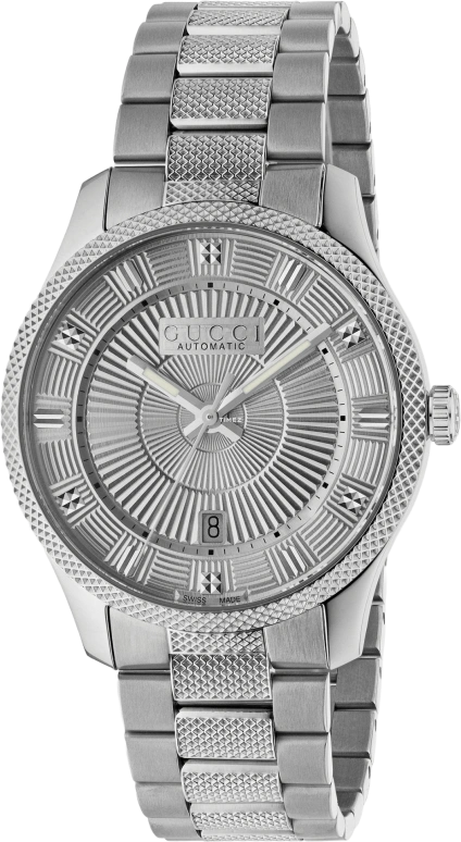 GUCCI Gucci 532538-I1600-1402
