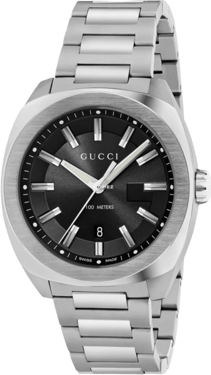 GUCCI GG2570 YA142201