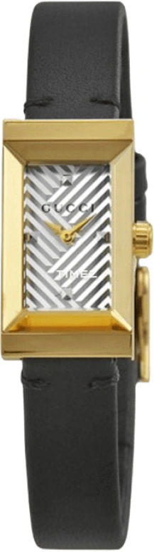 GUCCI G-Frame YA147506