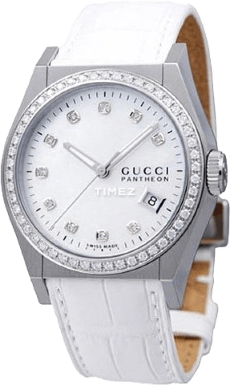 GUCCI Gucci YA115410