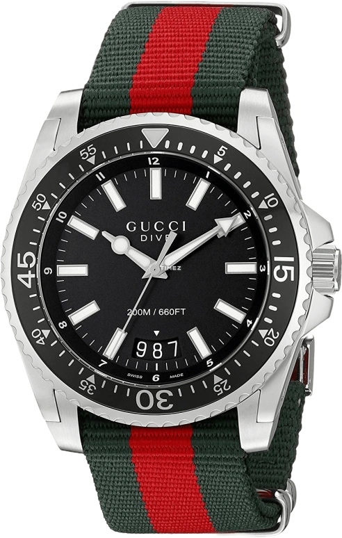 GUCCI Other YA136206
