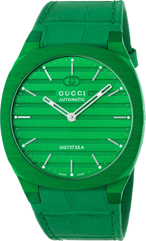 GUCCI Gucci 25H 750587 ID8A0 3020