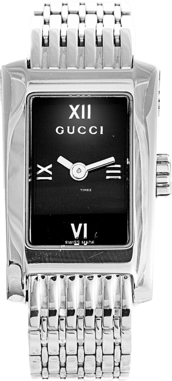 GUCCI Other YA086504