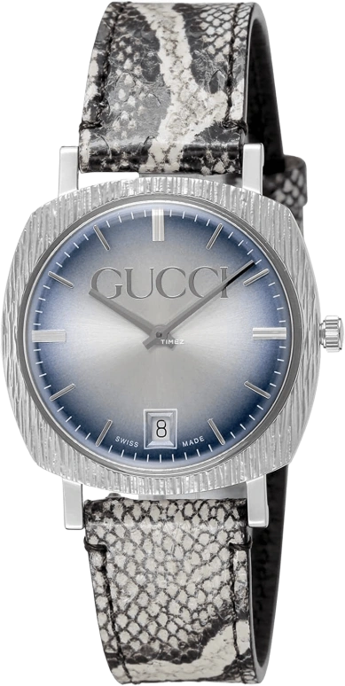 GUCCI Gucci YA152401