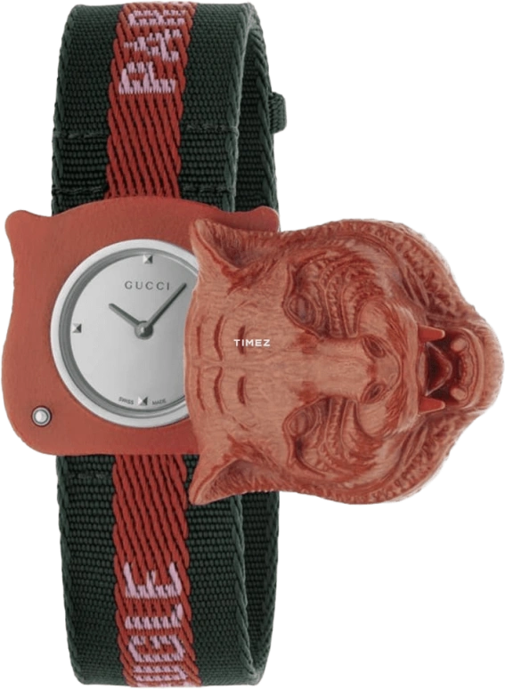 GUCCI Le Marché des Merveilles YA146409