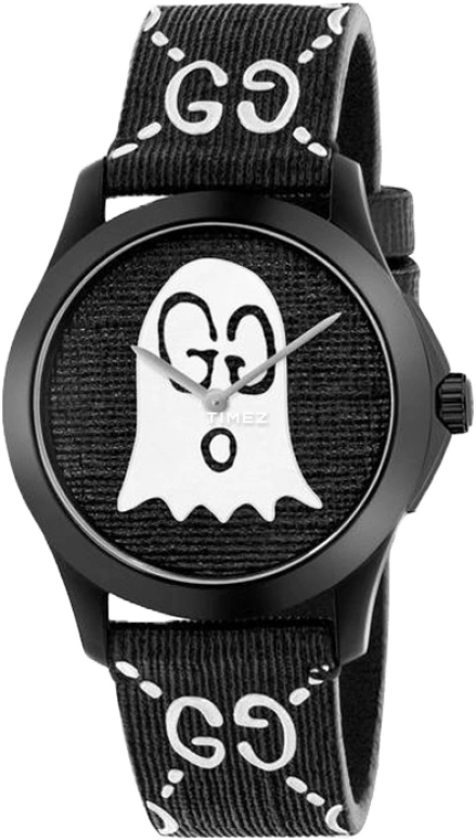 GUCCI G-Timeless YA1264018