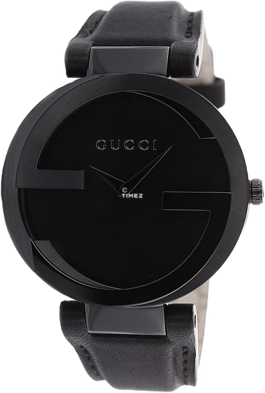GUCCI Gucci YA133302
