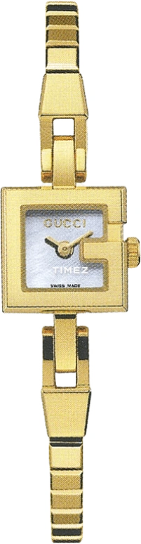 GUCCI Gucci YA102513