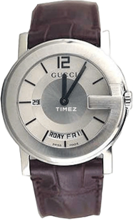 GUCCI Gucci YA101302