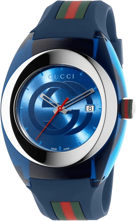 GUCCI Gucci YA137104