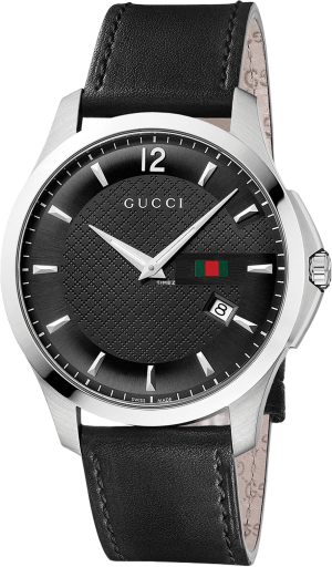GUCCI G-Timeless YA126304