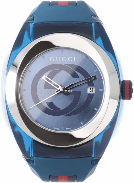 GUCCI Gucci YA137104A
