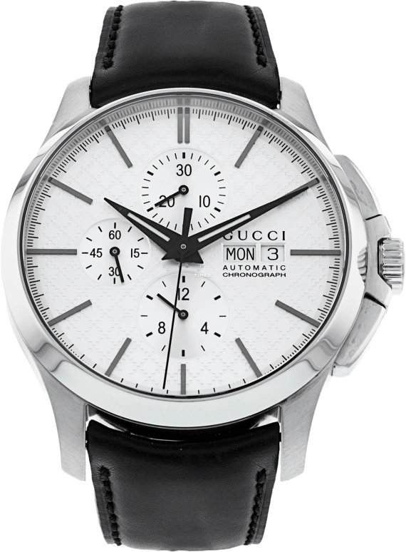 GUCCI Gucci YA126265