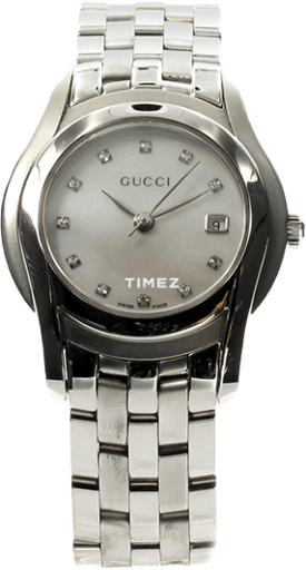 GUCCI Gucci YA055501