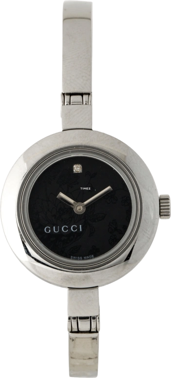 GUCCI Gucci YA105510